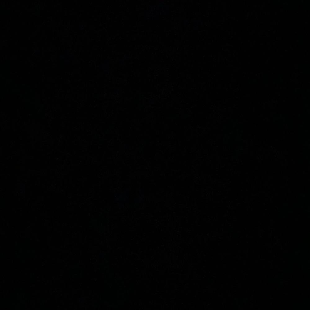 Meet your Posher, Joe